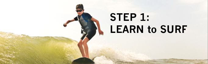 DFW-Surf-School-Learn-to-Surf