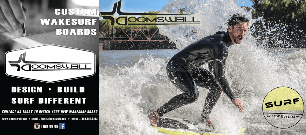 Doomswell-Wake-Surfboards-for-Sale-in-Dallas