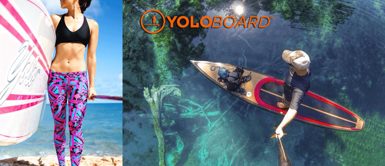 Yolo-Board-Paddleboards-in-North-Texas1