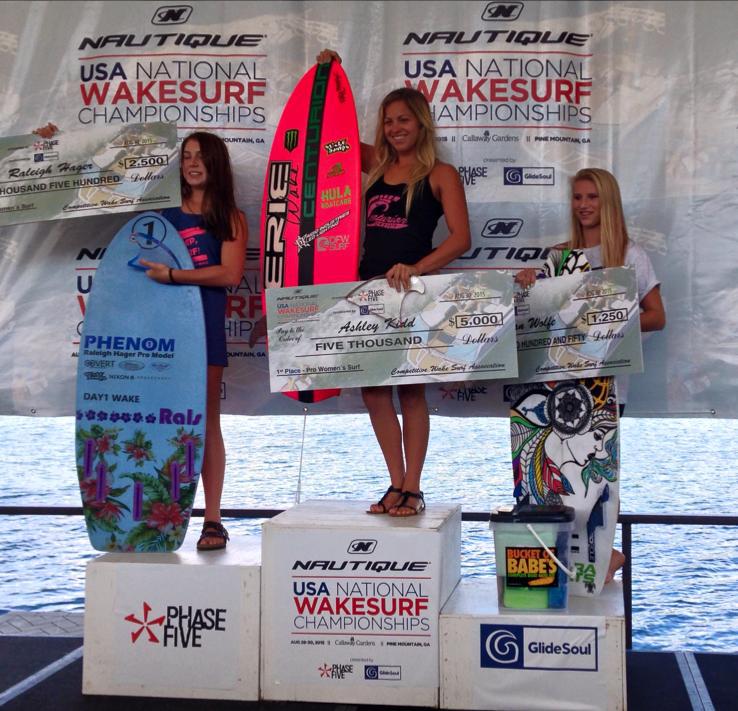 Ashley-Kidd-USA-National-Wakesurf-Champion-2015