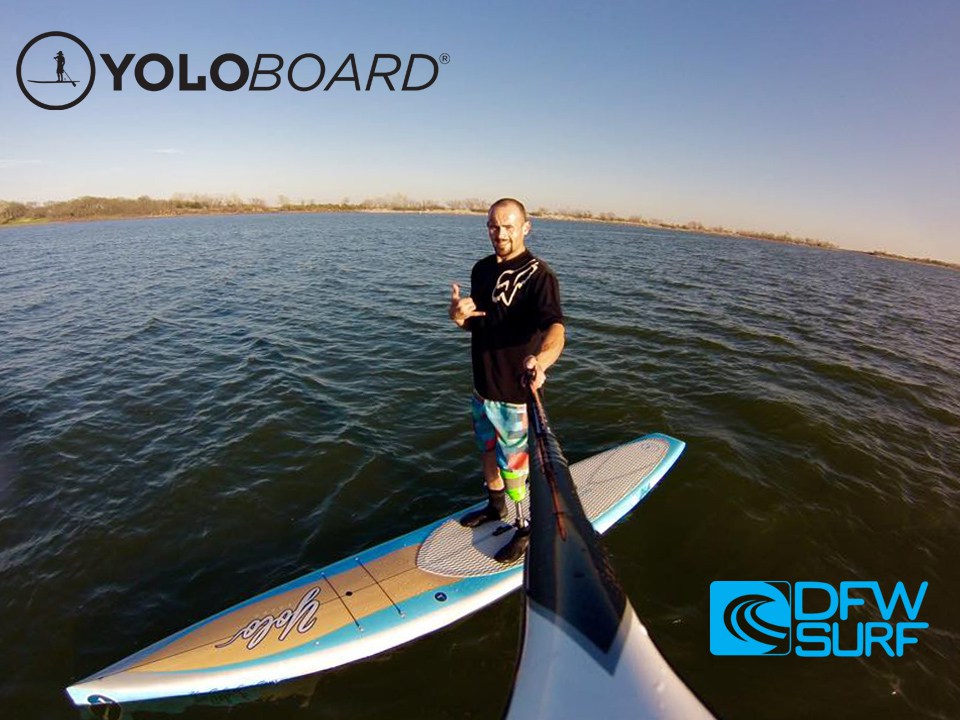 Josh-Smith-YOLO-Board-DFW-Surf-Shop