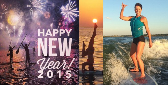 New-Years-Resolution-DFW-Surf